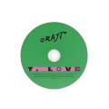 T-LOVE-ORAJT-CD-12221.jpg