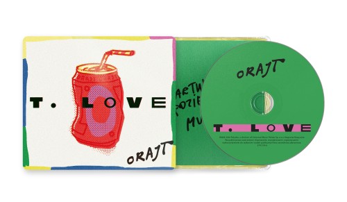 T-LOVE-ORAJT-CD-12224.jpg
