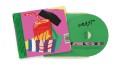 T-LOVE-ORAJT-CD-12225.jpg