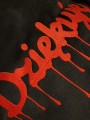 IMG_6177.jpeg