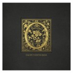 Chłopcy kontra Basia – O | CD