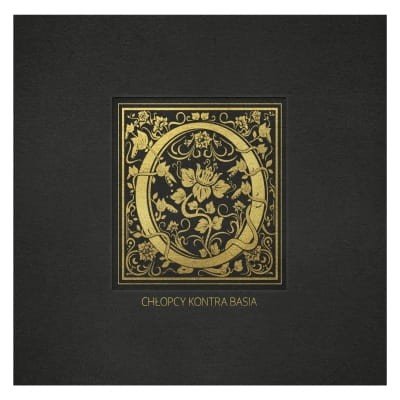 CHLOPCY-KONTA-BASIA_O_okladk.jpg