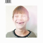 Fisz Emade Tworzywo – Drony | CD