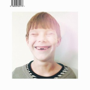 Fisz Emade Tworzywo – Drony | CD
