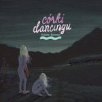 Ballady i Romanse – Córki dancingu | CD