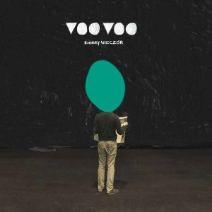 Voo Voo – Dobry Wieczór | CD
