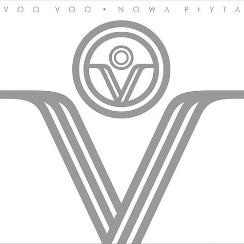 nowa płyta.jpg