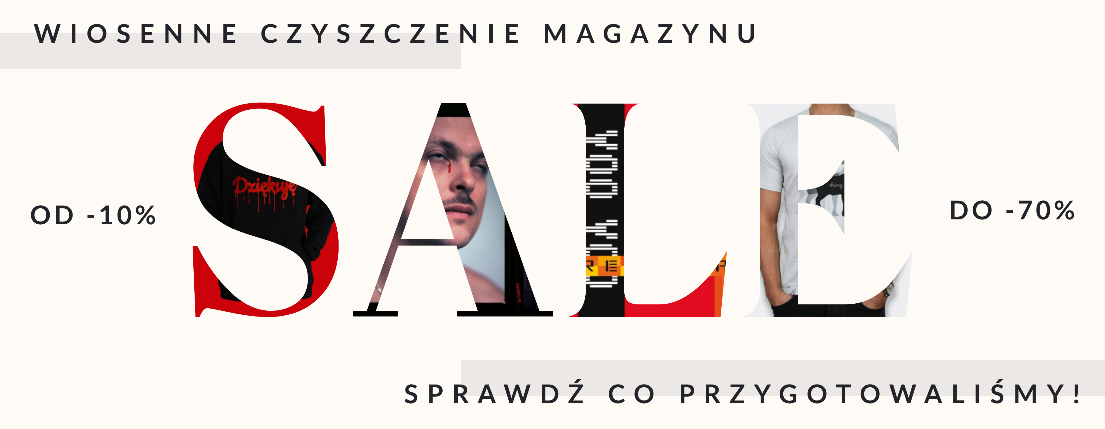 SALE WIOSNA 2026 -70